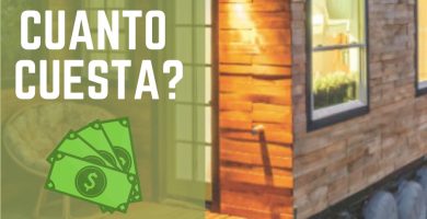 construir casa en uruguay
